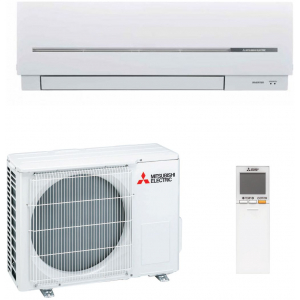 montáž klimatizácie pezinok mitsubishi electric air conditioning msz ap50vgk wall mounted 5kw 17000btu inverter heat pump r32 a 240v 50hz 9561 p